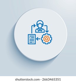 User Rights Management Controlling Access to Safeguard Systems and Data