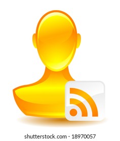 user rss icon, to SEE SIMILAR please visit my galery