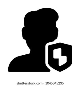 User Security and Protection
