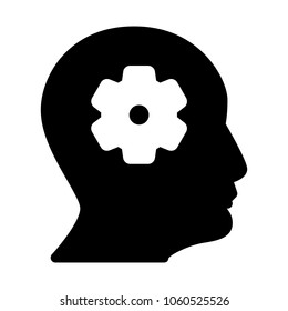 User Settings and Tweaking