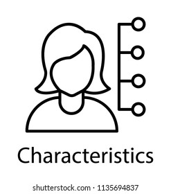 
User social sharing, share network connection nodes 
