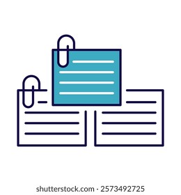 User Stories – Notes Representing Agile Goals from a Customer Perspective
