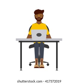 user technology design 