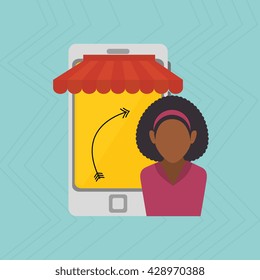 user technology design 