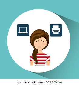 user technology design 
