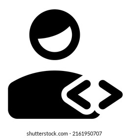 user using both left and right arrows for multiple sections