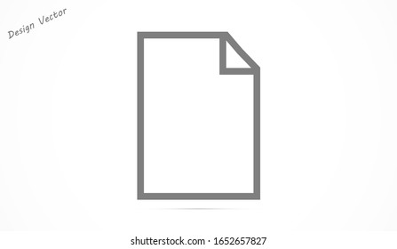 Icono de vector de usuario. Icono de perfil de usuario. Icono de persona ilustración web. Icono de personas en segundo plano.  