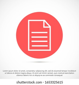 Icono de vector de usuario. Icono de perfil de usuario. Icono de persona ilustración web. Icono de personas en segundo plano.
