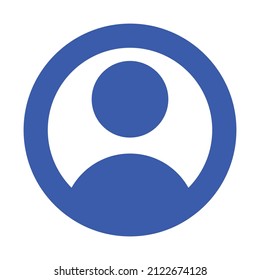 User Vector icon which is suitable for commercial work and easily modify or edit it

