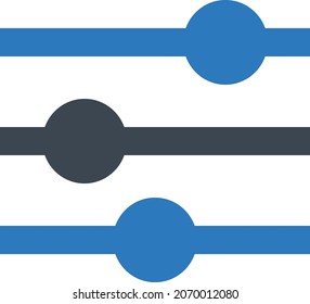 user Vector illustration on a transparent background. Premium quality symbols. Glyphs  vector icon for concept and graphic design.