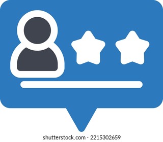 user  Vector illustration on a transparent background. Premium quality symmbols. Glyphs vector icons for concept and graphic design.
