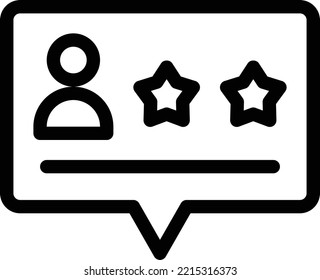 user  Vector illustration on a transparent background. Premium quality symmbols. Thin line vector icons for concept and graphic design. 
