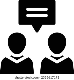 user Vector illustration on a transparent background.Premium quality symmbols.Glyphs vector icon for concept and graphic design. 