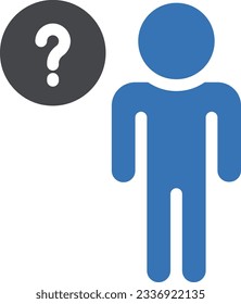 user Vector illustration on a transparent background.Premium quality symmbols.Glyphs vector icon for concept and graphic design. 
