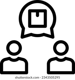 user Vector illustration on a transparent background.Premium quality symmbols.Stroke vector icon for concept and graphic design. 
