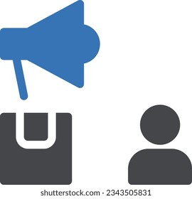 user Vector illustration on a transparent background.Premium quality symmbols.Glyphs vector icon for concept and graphic design.