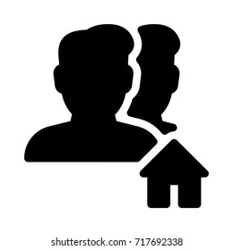 Users Home
