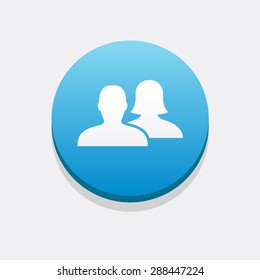 Users Icon