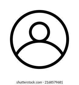 Users Icon Vector Symbol Design Illustration