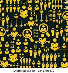 Users luxury trendy applicable design ravishing abstract vector illustration artwork.eps