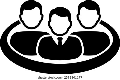 users user avatar avatars people person human account 8016