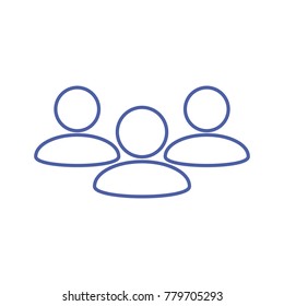 users, user, web icon, group of people icon, friends  icon, add a friend, bussines  icon, leader 