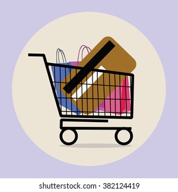 using credit card for better life