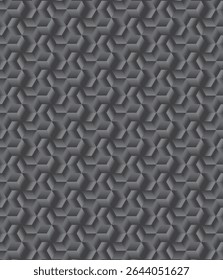 using for house wallpaper, texture, t.shirt design