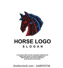 using monoline style, original icon. template design