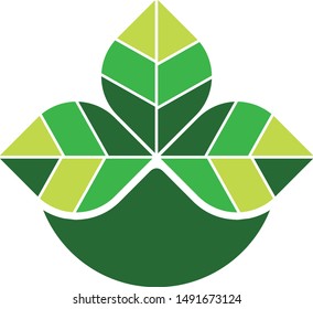 Using shapes ans designing animals, logo and seen.
