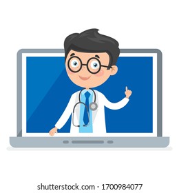 Using Technology For Education Or Business