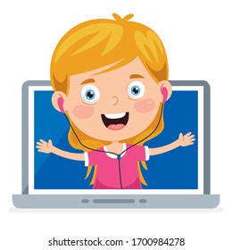 Uso De La Tecnología Para La Educación O Las Empresas