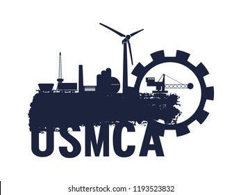 Stock options canada us treaty