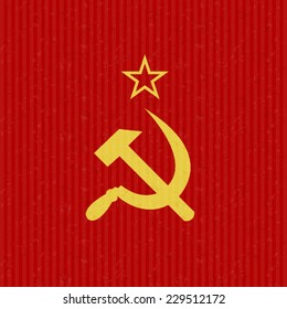 22,491 Ussr flag Images, Stock Photos & Vectors | Shutterstock