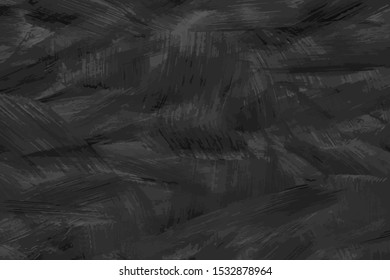 The usual black-and-white structure consisting of lines, points, shapes, curves, which are used in design, packaging, for sites and more