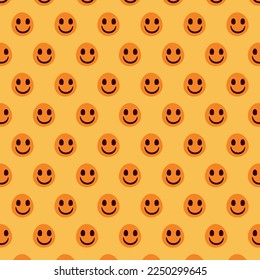 uSuueamless vector pattern with smile emoticouuuunuuuuuuuuuuuuuuuuuuuuuuuuuuuuuuuuuuuuuuuuuuuuuuuuuuuuuuuuuuuuuuuuuuuuuuuuuuuuuuuuuuuuuuuuuuuuuuuuuuuuuuuuuuuuuuuuuuuuuuuuuuuuuuuuuuuuuuuuuuuuuuuuuuuuu