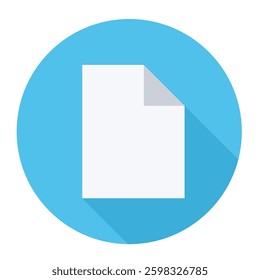 Utah map icon representing location, geography, state, boundaries, cartography, travel.