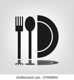 utensil
