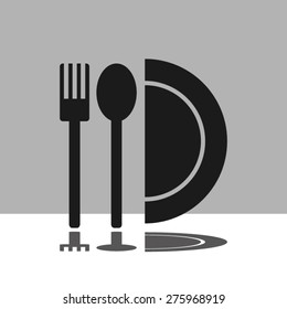 utensil