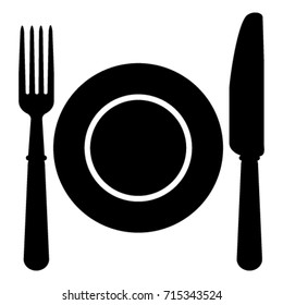 utensil