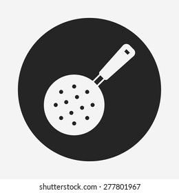 utensil icon