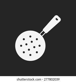 utensil icon