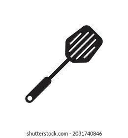 Utensil icon design vector illustration
