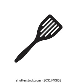 Ilustración vectorial de diseño de iconos de Utensil