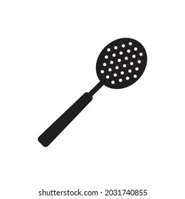 Utensiicon design, Vektorgrafik