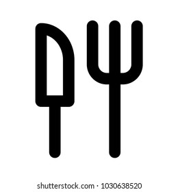 utensil kitchen crockery 