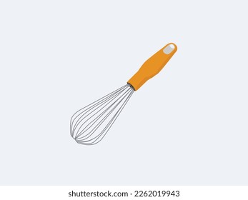 utensil pastry blenders kitchenware tool