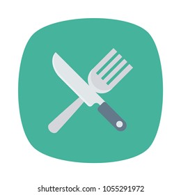  utensils fork hotel 
