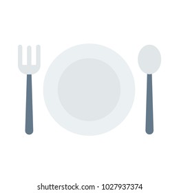 utensils  restaurant hotel 