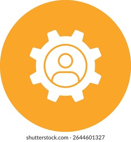 Ícone do vetor de utilitários. Pode ser usado para impressão, aplicativos móveis e da Web.